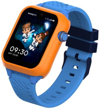 Smartwatch Garett Kids Essa GO 2 AI 4G niebieski – GPS, AMOLED, AI, wideorozmowya (7).jpg
